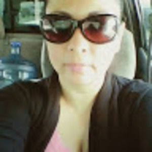 Meet your Posher, Nelida